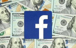 Cài Facebook được 15 năm, bạn đã đủ điều kiện để "xí phần" trong 750 triệu USD?