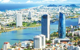 Phát triển 6 vùng kinh tế - xã hội, 4 vùng động lực, Việt Nam phấn đấu năm 2050 thành nước thu nhập cao