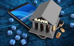 “Câu lạc bộ ngân hàng lãi vạn tỷ” sẽ có thêm thành viên trong năm 2023?