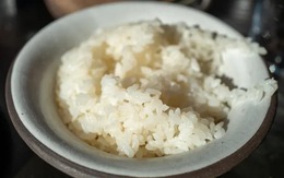 Vì sao thế giới bỗng thiếu hụt gạo đến vậy?