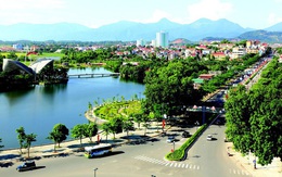Tỉnh liền kề Thủ đô duy nhất có thu nhập bình quân tăng trên 15 lần sau 20 năm, lọt top 10 cao nhất Việt Nam