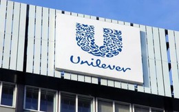 Vụ Unilever Việt Nam kêu bị áp thuế 'oan': Hải quan TPHCM nói gì?