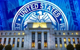 Tại sao Fed ‘ngồi một chỗ’ điều chỉnh lãi suất nhưng có thể tác động mạnh đến toàn thế giới?