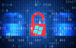 Lỗ hổng bảo mật ảnh hưởng cao và nghiêm trọng trong các sản phẩm Microsoft