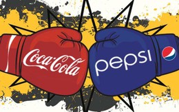 Từng thất bại 4 lần, PepsiCo quyết tung ra ‘át chủ bài’ đối đầu trực diện với mặt hàng ‘hot’ của Coca: Ngành công nghiệp 400 tỷ USD sắp bùng cuộc chiến mới hay chỉ là sự ảo tưởng của Pepsi?