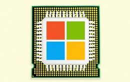 Tốn hơn 15 tỷ đồng mỗi ngày để vận hành ChatGPT, Microsoft bí mật tự làm chip AI để giảm chi phí