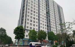 “Đại gia điếu cày” Lê Thanh Thản từng bán chung cư với giá siêu rẻ chỉ 10,5 triệu đồng/m2, hiện giá căn hộ đều tăng gấp đôi