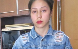 Vụ bạo hành bé ở Bình Thạnh: Nguyễn Võ Quỳnh Trang chấp nhận án tử hình