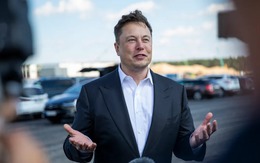 Ô tô ở Việt Nam giảm giá 100 triệu đã là ghê, xe Tesla đã giảm 500 triệu chỉ sau 3 tháng – Elon Musk 'khùng' hay lại một chiến thuật thiên tài của 'Iron Man'?