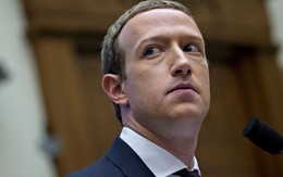 Chán vũ trụ ảo, Mark Zuckerberg bị ám ảnh bởi một thứ khác, sắp đổi tên Meta một lần nữa?
