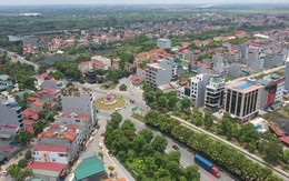 Hưng Yên tìm chủ cho dự án Khu đô thị hơn 3.228 tỷ đồng