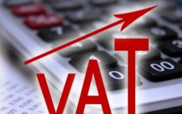 VCCI đồng thuận giảm thuế VAT xuống 8%