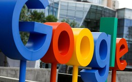 Vị thế thống trị của Google đang chịu tổn thương nghiêm trọng: Ngày tăng trưởng doanh thu 2 chữ số là dĩ vãng, thua đau trước 'tân binh' mới nổi