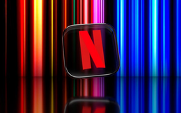 Một quốc gia châu Á trở thành ‘mỏ vàng mới’ của Netflix: Được ‘rót’ mạnh 2,5 tỷ USD, kéo theo cổ phiếu nhiều doanh nghiệp đồng loạt thăng hoa