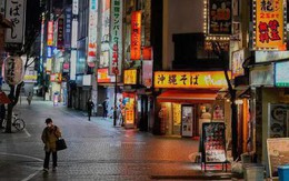Hiện tượng 'người tàng hình' và '8050' gây nhức nhối xã hội Nhật Bản: Những rủi ro lớn khiến thủ tướng buộc phải lên tiếng