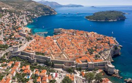 Du lịch hậu đại dịch: Sản phẩm là chìa khóa