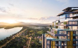 Wyndham Lynn Times Thanh Thủy – Vùng đất chữa lành