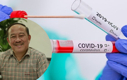 Số ca mắc Covid-19 gia tăng: Làm sao để phân biệt với các bệnh hô hấp khác, làm gì khi mắc bệnh?