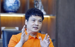 CEO Nguyễn Văn Khoa: FPT muốn Bình Định trở thành trung tâm AI của khu vực và thế giới