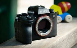 Bi hài chuyện Sony đi làm máy ảnh: 'Lừa' Canon, Nikon để giành thị phần nhưng rồi lại để mất ngôi vương chỉ sau 1 năm