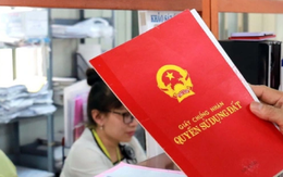 12.000 sổ đỏ cấp sai ở Sóc Sơn: Giải quyết hợp tình, hợp lý để đảm bảo quyền lợi người dân