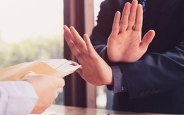 Tham dự nhận tiền, ĐHCĐ CII vẫn diễn ra bất thành