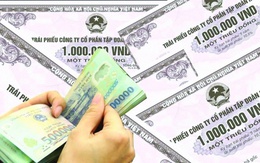 Tăng công khai minh bạch  để lấy lại niềm tin nhà đầu tư