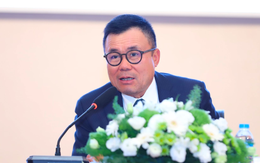ĐHCĐ PAN Group: Ông Nguyễn Duy Hưng trả lời chất vấn khi cổ đông đòi “quyền lợi”