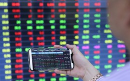 Cổ phiếu 'lặng sóng' mùa đại hội cổ đông, giới đầu tư thận trọng trước nghỉ lễ