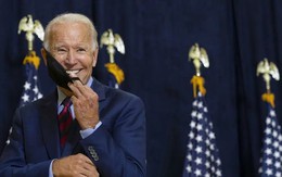Bầu cử Tổng thống Mỹ 2024: Ông Biden có lợi thế gì so với cuộc tranh cử giữa đại dịch năm 2020?