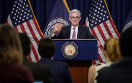 Vén màn cuộc họp của FOMC và 12 cái tên đang làm giới tài chính toàn cầu thấp thỏm: Họ là ai mà quyền lực "khủng" đến vậy?