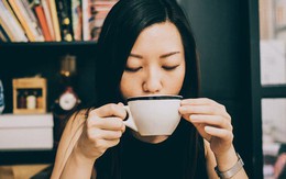2 cách uống trà có thể làm tăng nguy cơ mắc ung thư, từng được WHO khuyến cáo nên thay đổi ngay trước khi quá muộn