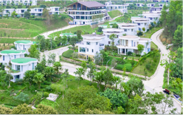 Chính sách mới mang lại cơ hội đầu tư cho thị trường bất động sản