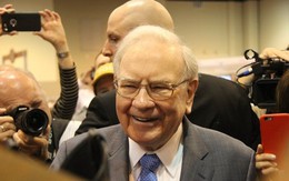 "Lợi thế" đặc biệt làm lên tên tuổi của huyền thoại đầu tư Warren Buffett: Thời gian