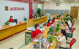 Agribank tích cực triển khai hỗ trợ khách hàng vượt qua khó khăn