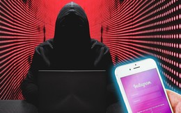 Chuyên gia tiết lộ mức độ thiệt hại mà tin tặc có thể gây ra dù chỉ có 1 mật khẩu của bạn
