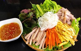 1 cách ăn nhiều người Việt khen ngon nức nở nhưng có thể khiến cơ thể phải gánh 'họa'