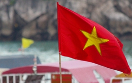 Thế giới lạc quan: Kinh tế Việt Nam sớm phục hồi