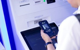 Ngân hàng nào không nghỉ lễ dịp 30/4