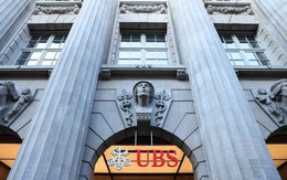 Cứu được Credit Suisse nhưng UBS có thể phải cắt giảm tới 1/3 nhân sự