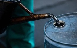 Điều gì khiến Ấn Độ 'khát' dầu mỏ của Nga đến vậy?