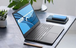 5 mẫu laptop đang có mức giá rẻ nhất trên thị trường, giảm mạnh hơn 50%, chỉ từ 4 triệu đồng