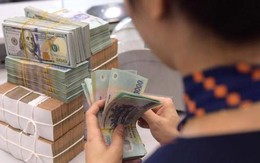 Ngân hàng tuần qua: 27 nhà băng báo lãi 65.000 tỷ trong quý 1, NHNN ban hành loạt chính sách quan trọng