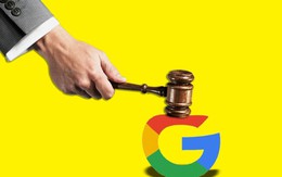 ChatGPT đe dọa kỳ tích suốt 20 năm của Google: Sắp trở thành công cụ tìm kiếm thứ hai, kéo người dùng khỏi ‘ông vua quảng cáo’ hùng mạnh