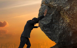 KBSV: Thị trường chứng khoán khó có cơ hội bứt phá ngay trong quý 2