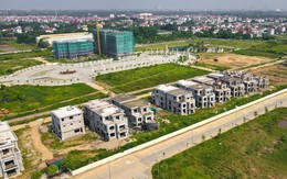 Từ 7/4, Hà Nội áp đơn giá xây dựng mới để tính bồi thường khi thu hồi đất, cao nhất hơn 7 triệu/m2