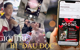 Video TikTok "đầu độc" giới trẻ như thế nào: Khi nội dung bẩn vẫn hái ra tiền, sẵn sàng lan truyền cái xấu để câu kéo lượt view?