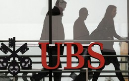 Đoán trước tương lai, Chủ tịch của UBS đã lên kế hoạch sáp nhập Credit Suisse từ nhiều năm trước: Hé lộ những toan tính sâu xa