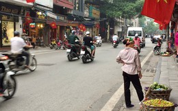 Nơi nào đắt đỏ nhưng lại dễ kiếm tiền nhất Việt Nam? Kết quả có thể gây bất ngờ