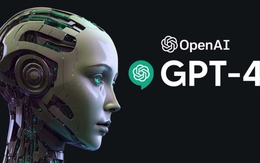 Nhờ một tính năng mới, GPT-4 của OpenAI mang lại thay đổi bước ngoặt cho cuộc sống người khiếm thị